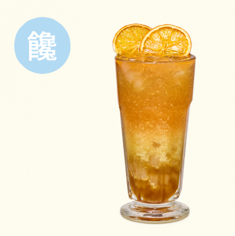 咬咬咀嚼才是真滿足