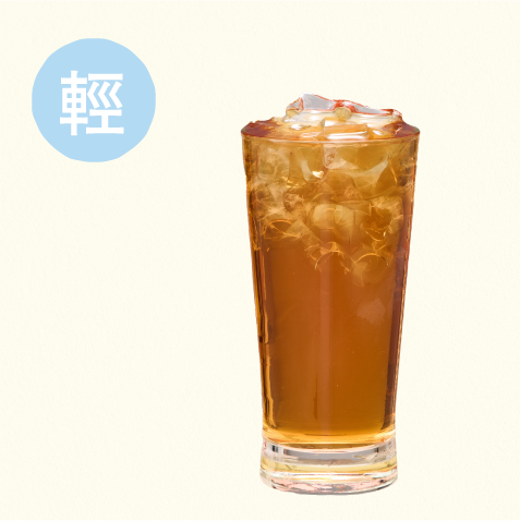 是最解渴的那一口純粹